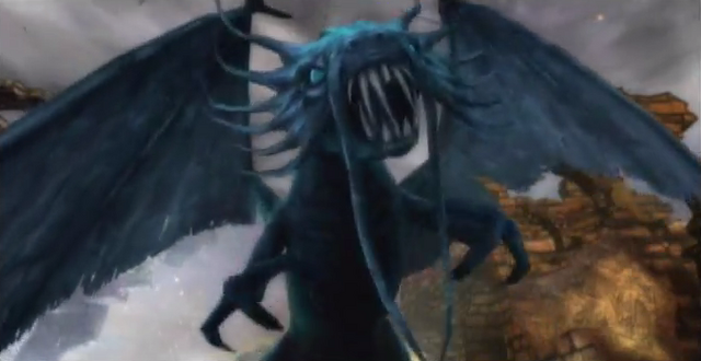 Archivo:Galimatazo (Wii).png