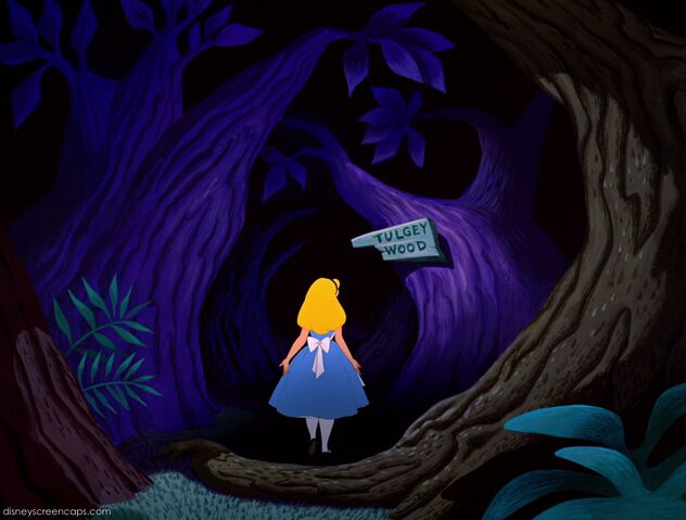 File:Alice-disneyscreencaps.com-5794.jpg