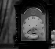 Reloj-1933.png