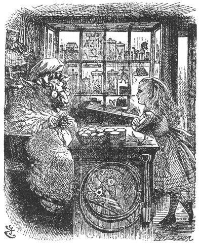 File:Sheep tenniel.jpg