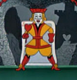 File:1951-Knavehearts.png