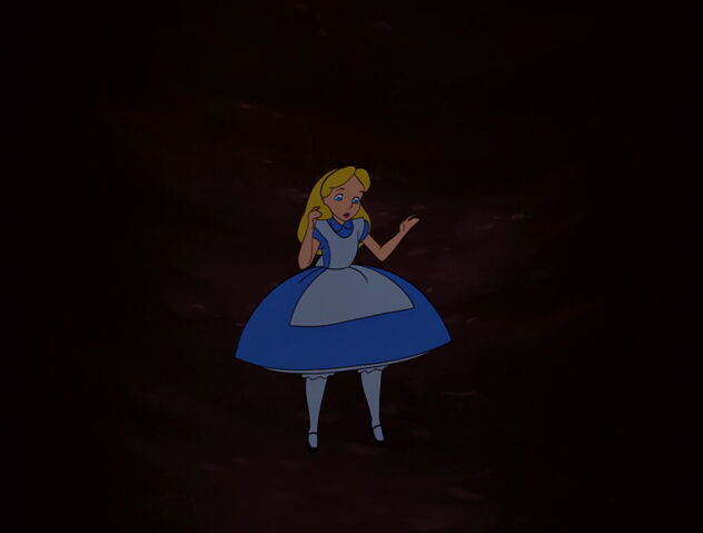 File:Alice-in-wonderland-disneyscreencaps.com-530.jpg