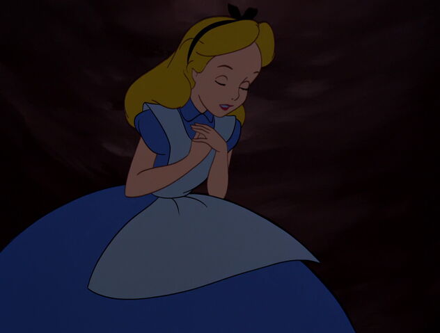 File:Alice-in-wonderland-disneyscreencaps.com-532.jpg