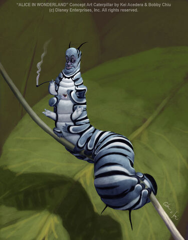 File:Older-Concept-Art-alice-in-wonderland-2010-10810717-700-895.jpg