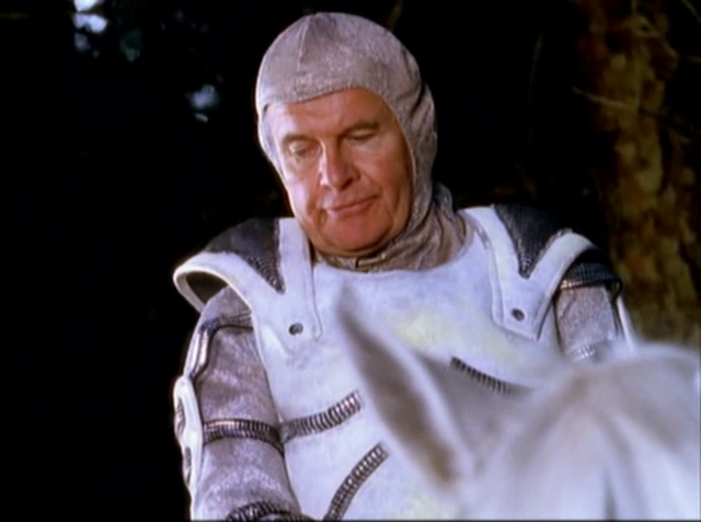 Archivo:Caballero Blanco-1998.png