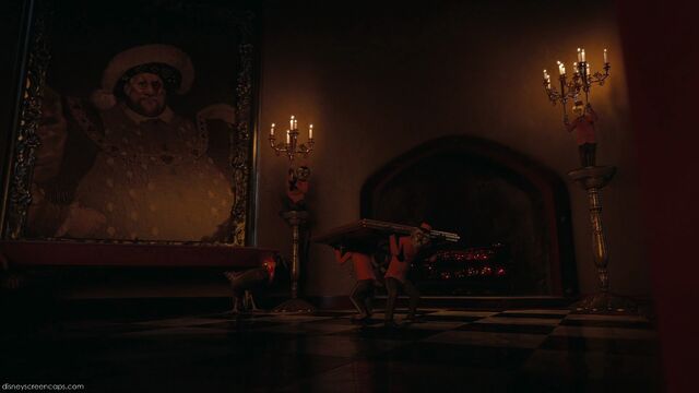 File:Alice-disneyscreencaps.com-6933.jpg