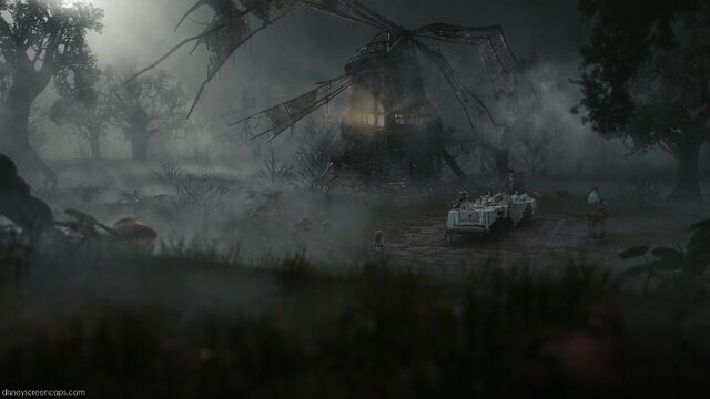 File:Alice-disneyscreencaps.com-3539.jpg