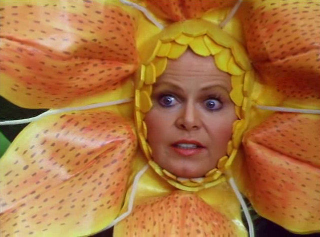 Archivo:1985-TigerLily.png