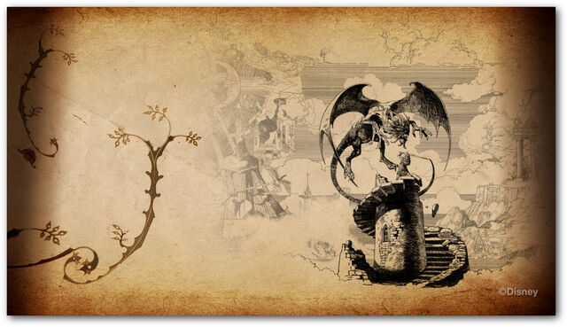 File:AliceBD Loop Oraculum 5 to post.jpg