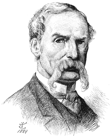 Archivo:John Tenniel.png