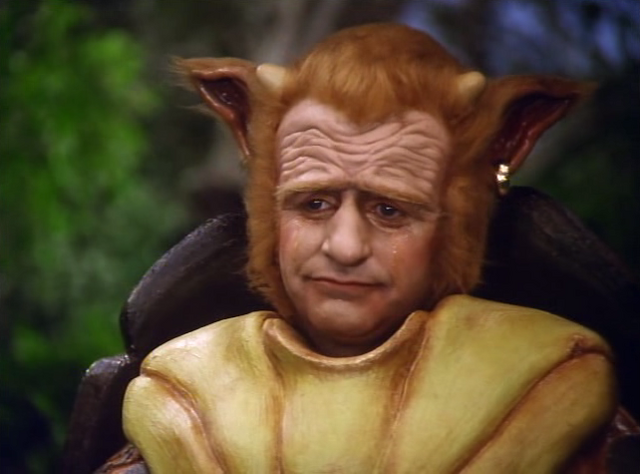 Archivo:1985-MockTurtle.png