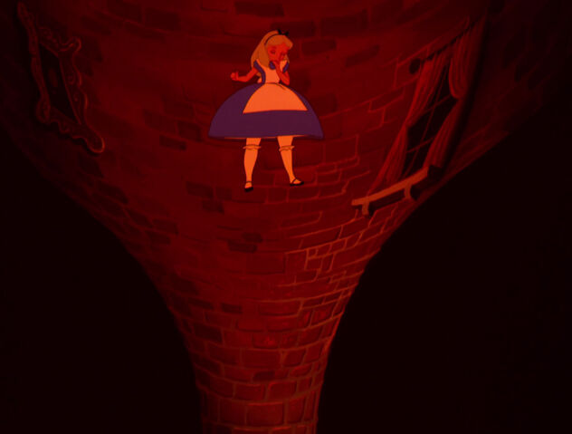 File:Alice-in-wonderland-disneyscreencaps.com-626.jpg
