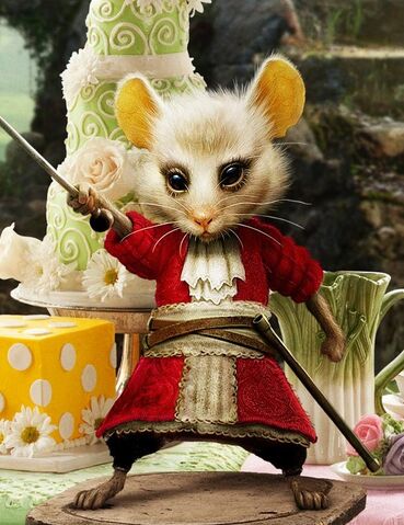 Archivo:Dormouse.jpg