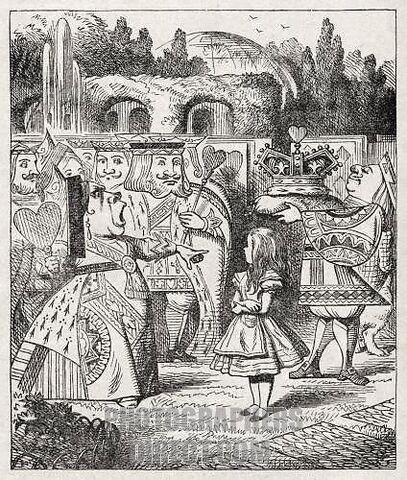 File:Queenofhearts2.jpg