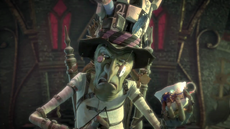 MadnessReturns-Mad Hatter.png