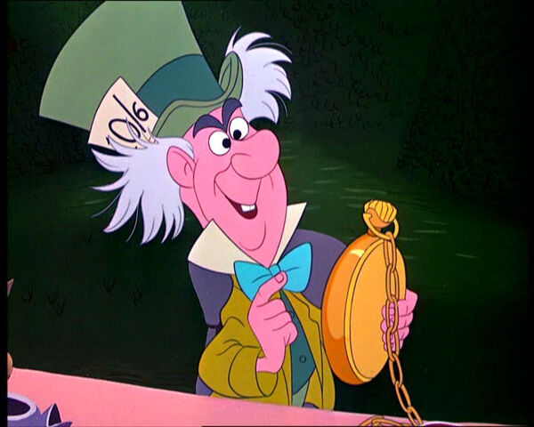 File:Mad-hatter-4.jpg