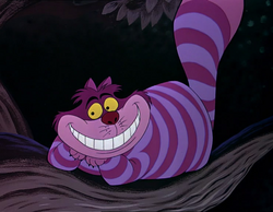 1951-Cheshire.png
