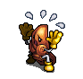 Pupa-Man-sprite
