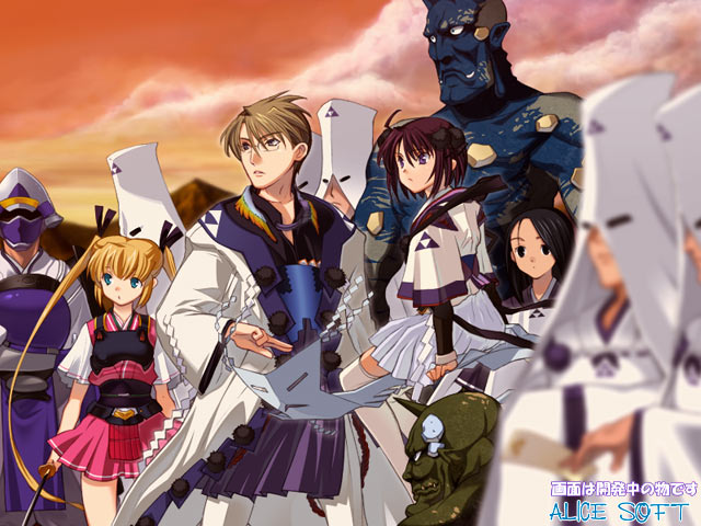 sengoku rance save file sengoku rance save file