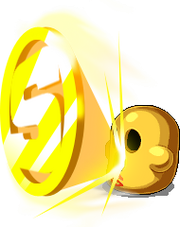 Super-Hanny-Flash
