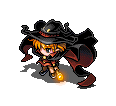 Flame-Demon-sprite