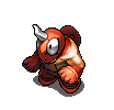 Cowman-sprite