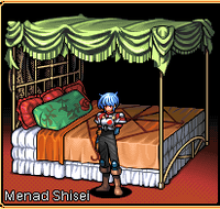 Menad-Harem-KR