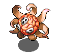 Good-Morning-sprite