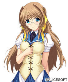 C808454chara2