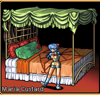 Maria-Harem-KR