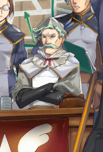 Commander-Nelson