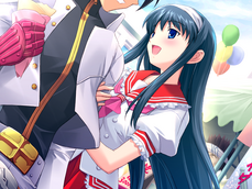 Senna School Festival