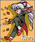 Kisara-Battle (2)