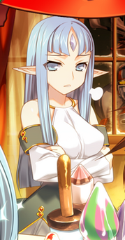 Pastel-cg