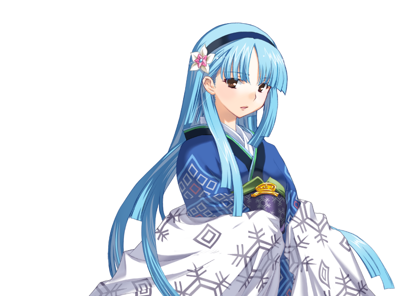 Sengoku rance ssg file reader Sengoku rance ssg file reader