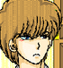 Rance1