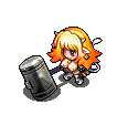 Tantaunea-sprite