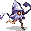 Foods-Squidman