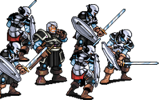 Leazas-Black-Army