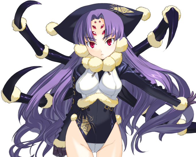 sengoku rance save file download sengoku rance save file download
