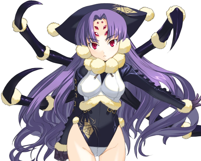 Sengoku rance game download Sengoku rance game download