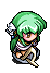 Nalzgeis-sprite