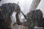 Aliens-vs-predator-2-requiem-20070822061454719.jpg