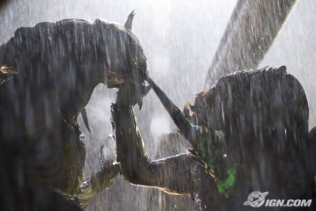 Plik:Aliens-vs-predator-2-requiem-20070822061454719.jpg
