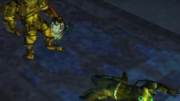 Stoneheartdeath.png