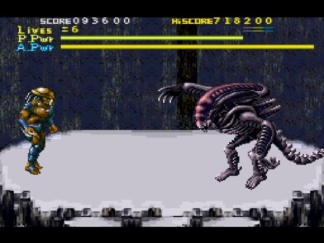Plik:GorillaAlien.jpg