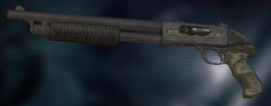 M37A2 Aliens CM.jpg