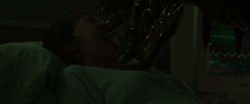 Predalien5.png