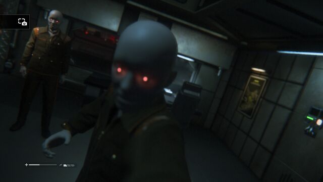 Plik:Alien-isolation-20141004195313 v2sj.jpg