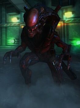 Berserker alien.jpg
